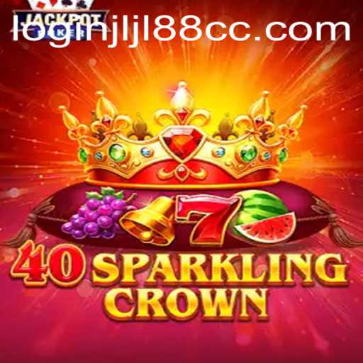 Exploring the World of 40SparklingCrown and Online Gaming Trends