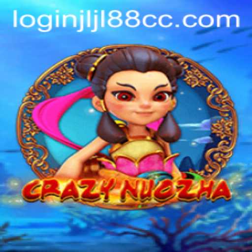 Discover the Exciting World of CrazyNuoZha: A Detailed Overview
