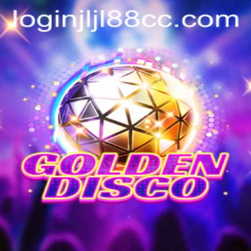 Discover the Vibrant World of GoldenDisco: A New Gaming Experience
