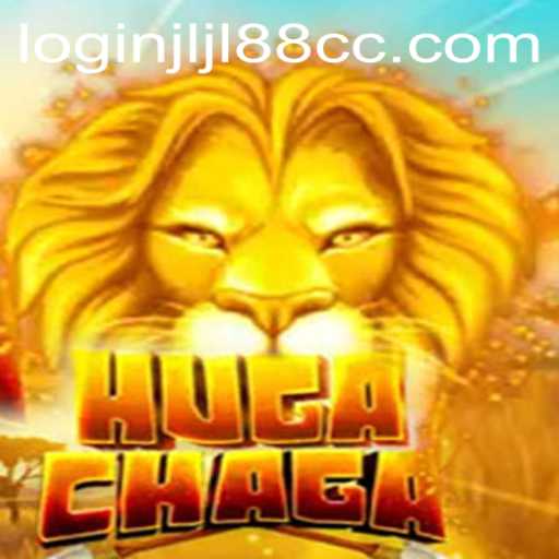 Exploring the Exciting World of HugaChaga and Jljl88 cc Login