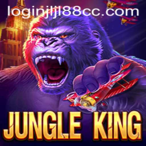 JungleKing: An Immersive Adventure Experience