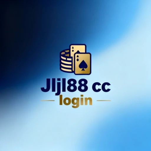 Jljl88 cc login