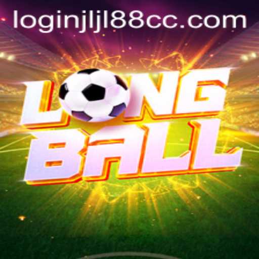 Explore the Exciting World of LongBall: A Comprehensive Guide