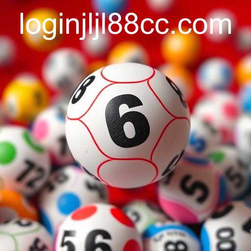 The Fascinating World of Lottery Games