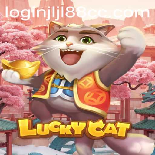 Discovering LuckyCat: A Thrilling Adventure in Gaming