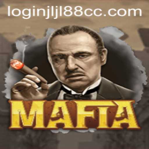 Exploring the Intriguing World of Mafia: A Classic Game with Modern Connections