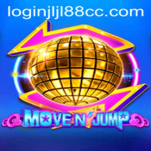 Exploring the Exciting World of MovenJump: A Thrilling Adventure Awaits