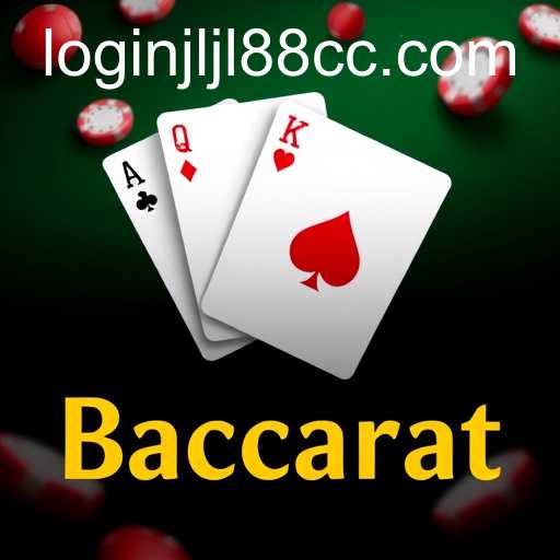 Jljl88 cc login
