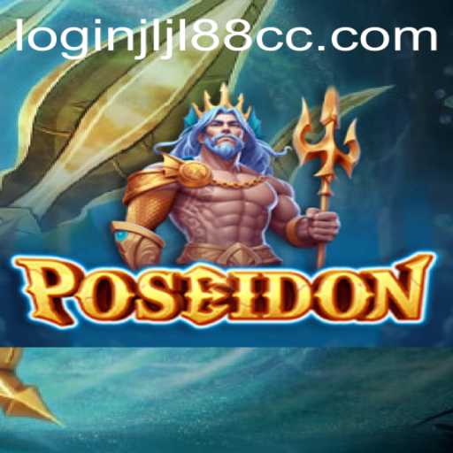 Exploring the Intricacies of Poseidon: A Deep Dive into Gameplay and Strategy