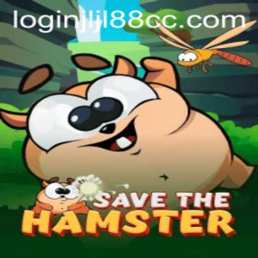 Exploring SavetheHamster: A Thrilling Adventure into the World of Hamster Rescues