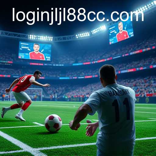 The Growing World of Sports Betting