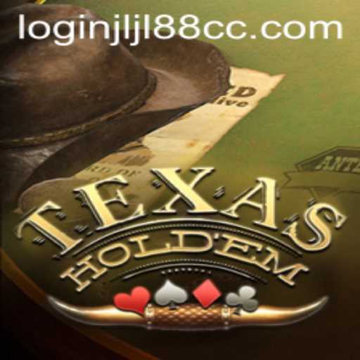 Mastering Texas Hold'em: A Deep Dive into the Game
