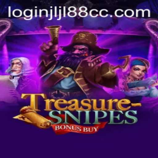 Discover the Thrills of TreasuresnipesBonusBuy: A Comprehensive Guide