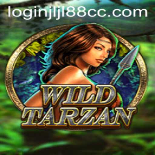 Unveiling the Exciting World of WildTarzan: Exploring Jljl88 cc Login