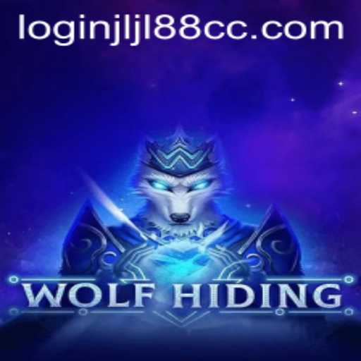 Unveiling the Exciting Underworld of WolfHiding: A Thrilling Game with Strategic Depth